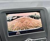 Chevrolet Equinox III , 2020 г., автомат, бензин - фото 16