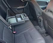 Volvo V60 I , 2012 г., механика, дизель - фото 10