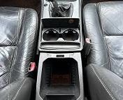 Volvo XC90 I , 2005 г., механика, дизель  - фото 17