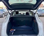 Citroen C4 Spacetourer I , 2019 г., автомат, дизель - фото 14