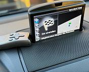 Volvo XC90 I · Рестайлинг , 2009 г., автомат, дизель - фото 16