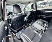Toyota Highlander III (XU50) , 2014 г., автомат, бензин - фото 11
