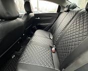 Kia Rio , 2020 г., механика, бензин - фото 8