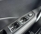 Geely Coolray I , 2020 г., робот, бензин - фото 15