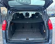 Peugeot 5008 I , 2013 г., механика, дизель - фото 11