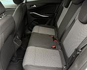 Opel Grandland X I , 2020 г., механика, дизель - фото 13