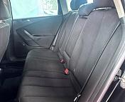 Volkswagen Passat B6 , 2006 г., механика, дизель - фото 13