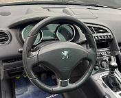 Peugeot 3008 I , 2010 г., механика, дизель  - фото 13