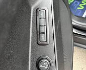 Chevrolet Equinox III , 2019 г., автомат, бензин - фото 18