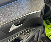 Peugeot 3008 II , 2018 г., механика, бензин - фото 9