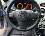 Opel Corsa D , 2007 г., механика, дизель - фото 11