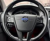 Volvo V60 I · Рестайлинг , 2015 г., механика, дизель - фото 15