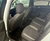 Opel Astra K · Рестайлинг , 2020 г., механика, дизель - фото 13