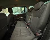 Opel Zafira C , 2012 г., механика, бензин - фото 8