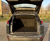 Peugeot 3008 II , 2019 г., автомат, дизель - фото 12