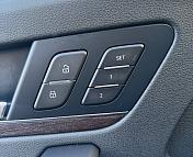 Audi Q5 FY · Рестайлинг , 2021 г., робот, бензин - фото 18