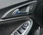 Chevrolet Malibu IX · Рестайлинг , 2021 г., вариатор, бензин  - фото 11