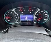 Chevrolet Equinox III , 2021 г., автомат, бензин - фото 17