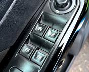 Renault Kaptur I , 2017 г., вариатор, бензин - фото 18