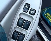 Nissan Almera Tino I , 2001 г., механика, дизель - фото 16