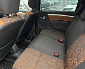 Lada (ВАЗ) Largus I , 2019 г., механика, бензин - фото 9