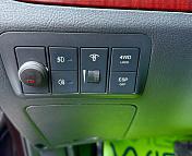 Hyundai Santa Fe , 2008 г., автомат, дизель - фото 17