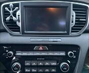 Kia Sportage IV , 2018 г., автомат, дизель - фото 17