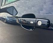 Chevrolet Trax I · Рестайлинг , 2020 г., автомат, бензин - фото 19