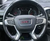 GMC Terrain II , 2020 г., автомат, бензин - фото 11