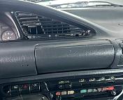 Citroen Evasion I , 1995 г., механика, бензин - фото 12