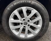 Renault Kadjar, 2020 г., робот, дизель - фото 14