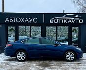 Mazda 6 II , 2009 г., автомат, бензин - фото 8