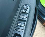 Peugeot 3008 I · Рестайлинг , 2014 г., механика, дизель - фото 14