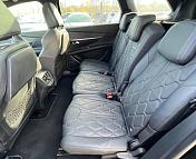 Peugeot 5008 II , 2019 г., автомат, дизель - фото 19