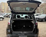 Renault Scenic III · Рестайлинг , 2012 г., механика, дизель - фото 14