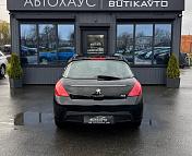 Peugeot 308 T7 · Рестайлинг , 2011 г., механика, дизель - фото 6