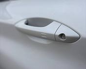 Geely Coolray I , 2023 г., робот, бензин - фото 17