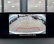 Mazda CX-5 II · Рестайлинг , 2022 г., автомат, бензин - фото 24