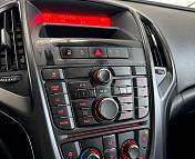 Opel Astra J , 2012 г., автомат, бензин - фото 12