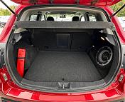 Mitsubishi ASX I , 2010 г., механика, дизель - фото 15