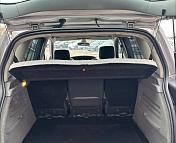 Renault Scenic II , 2006 г., механика, дизель - фото 12