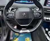 Peugeot 5008 II , 2019 г., автомат, бензин - фото 11