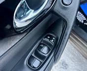 Nissan Qashqai II , 2014 г., механика, бензин - фото 17