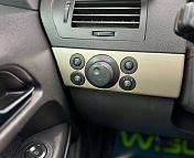 Opel Astra H · Рестайлинг , 2007 г., механика, дизель - фото 17