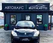 Renault Megane III , 2009 г., механика, дизель - фото 2