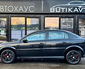 Opel Vectra C , 2003 г., механика, дизель - фото 8