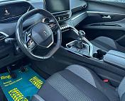 Peugeot 3008 II · Рестайлинг , 2021 г., механика, бензин - фото 10