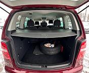 Volkswagen Touran I , 2006 г., механика, дизель - фото 10