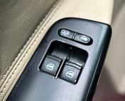 Ford Galaxy I · Рестайлинг , 2003 г., механика, дизель - фото 18