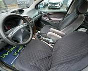 Citroen C5 I , 2001 г., механика, бензин - фото 8